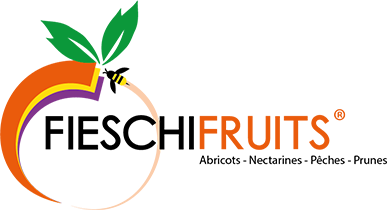 Fieschi Fruits
